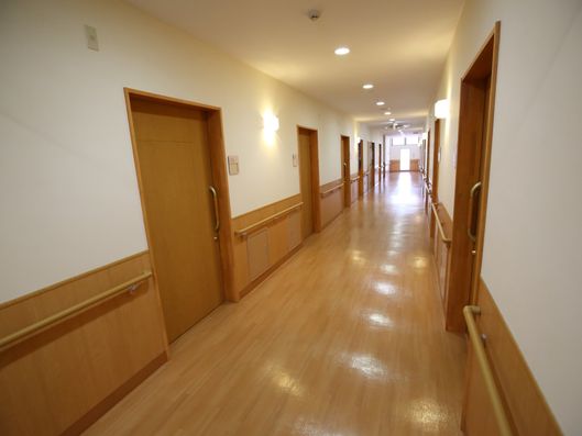 通路