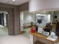 ユトリーム大阪北の写真