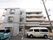 鉄筋コンクリート造地上４階建の老人ホーム
