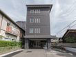 洛和ホームライフ四ノ宮