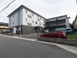 洛和ホームライフ音羽