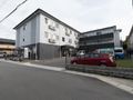 洛和ホームライフ音羽の写真