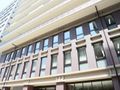 ブランシエール神戸北野の写真