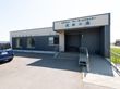 住宅型有料老人ホーム 武田支援ハウスの写真