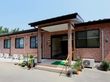 住宅型有料老人ホーム 百華園の写真