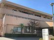 特別養護老人ホーム こころ広畑 ユニット型個室