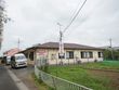 住宅型有料老人ホーム あんじゅ牛川