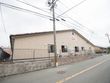 住宅型有料老人ホーム あんじゅ東森岡
