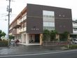 サービス付き高齢者向け住宅 ウィズ・アイ