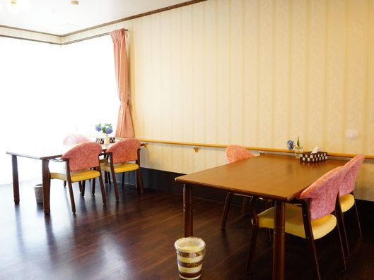 使いやすくカスタマイズされた家具