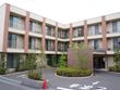 サービス付き高齢者向け住宅 オガールむつみ