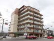 サービス付き高齢者向け住宅 シニアハウス笹原の森