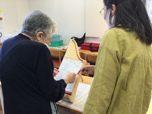 ワークショップ