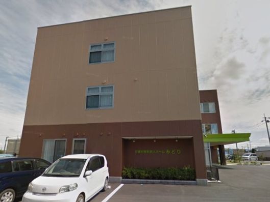 外観4