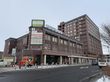 介護付有料老人ホーム セントラル表町の写真