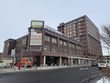 介護付有料老人ホーム セントラル表町