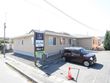 サービス付高齢者向け住宅 シニアハウス心の郷