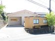 住宅型有料老人ホーム 東田ホームときどき