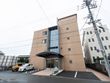 住宅型有料老人ホーム フローレンス