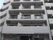 マンションのような6階建ての施設である。各部屋にはバルコニーが設置されており、洗濯ものを干したり、日向ぼっこを楽しんだりできる。