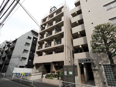 残り2室 10 29更新 住宅型有料老人ホーム テレサ ケアホーム新丸子 川崎市 360度パノラマ画像 みんなの介護