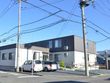 アイホーム足利弐番館