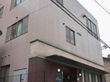住宅型有料老人ホーム サンセリテ明治町の写真