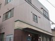 住宅型有料老人ホーム サンセリテ明治町