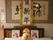 「はるすのお家蟹江」謹賀新年 明けましておめでとうございます。新年もよいお年でありますように！