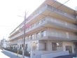 ベストライフ東川口