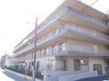 ベストライフ東川口の写真