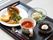 管理栄養士によって、健康面に配慮された、それでいて食べる楽しみが湧くような家庭的料理を提供している。