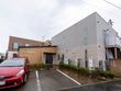 サービス付き高齢者向け住宅 やすらぎの郷見付