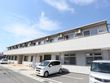 サービス付き高齢者向け住宅 ケアビレッジ飾磨高町