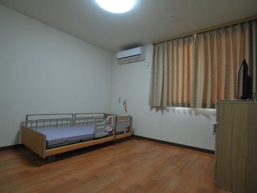 全室個室をご用意