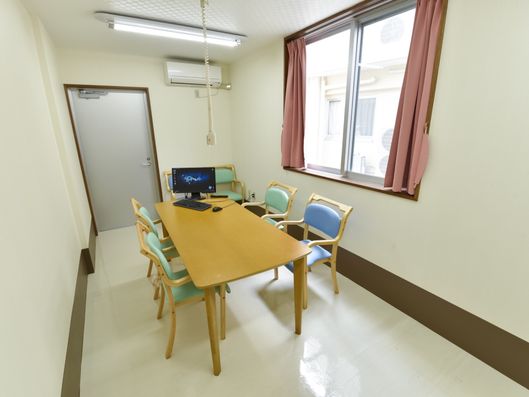 スライドショー