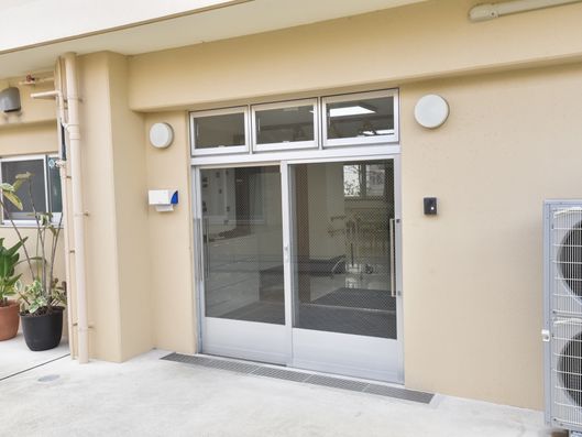 スライドショー