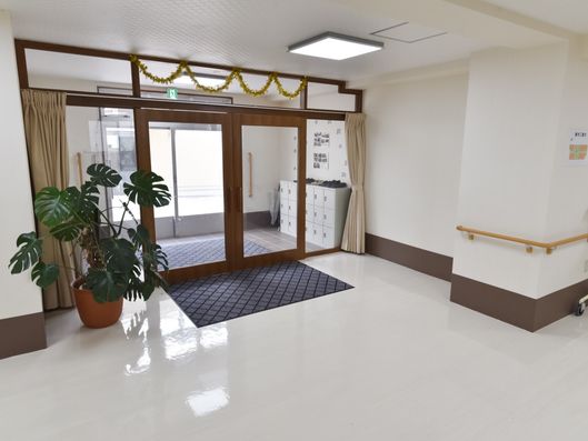 スライドショー