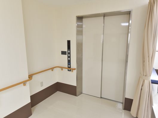 スライドショー