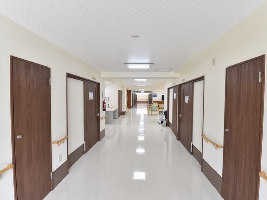 スライドショー