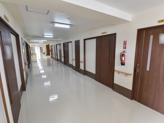 スライドショー