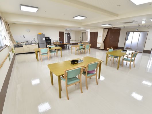 スライドショー