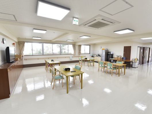 スライドショー