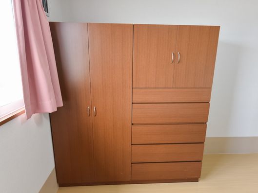 スライドショー