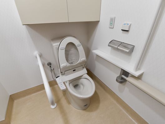 スライドショー