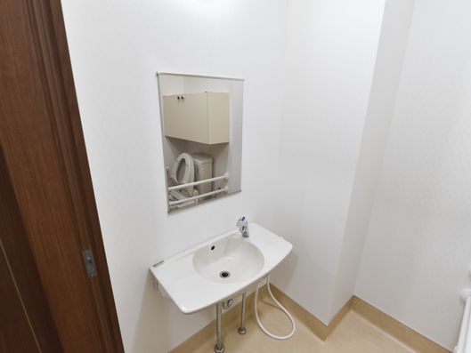 スライドショー