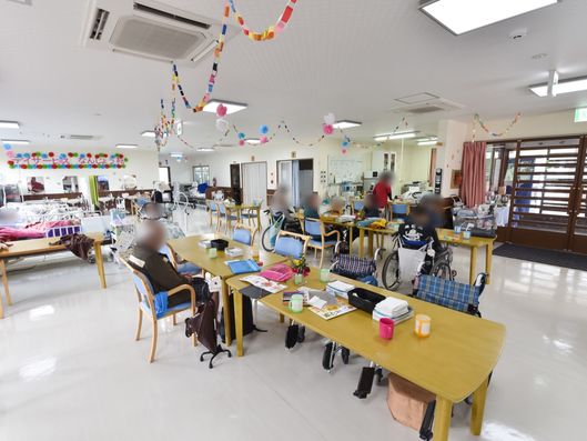 スライドショー