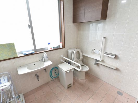 スライドショー