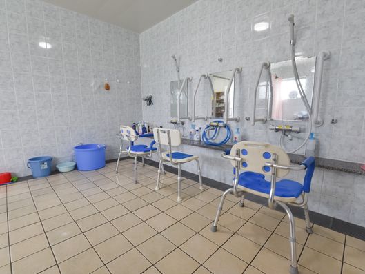 スライドショー