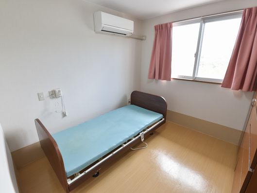 スライドショー